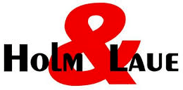 https://www.mncjobs.de/company/holm-laue