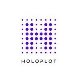 https://www.mncjobs.de/company/holoplot-gmbh