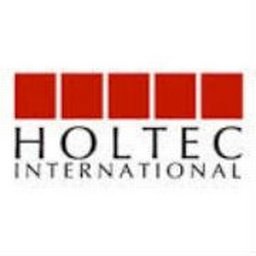 https://www.mncjobs.de/company/holtec-gmbh-co-kg