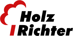 https://www.mncjobs.de/company/holz-richter