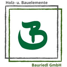https://www.mncjobs.de/company/holz-u-bauelemente-bauriedl-gmbh