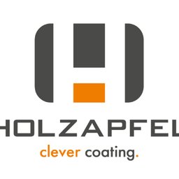 https://www.mncjobs.de/company/holzapfel-metallveredelung-gmbh