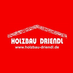 https://www.mncjobs.de/company/holzbau-driendl-gmbh-co-kg