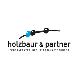 https://www.mncjobs.de/company/holzbaur-partner-steuerberater-und-wirtschaftsprfer-partnerschaftsgesellschaft