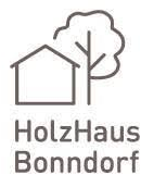 https://www.mncjobs.de/company/holzhaus-bonndorf