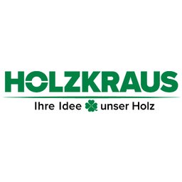 https://www.mncjobs.de/company/holzkraus-gmbh