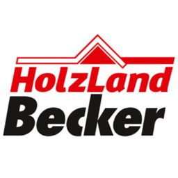 https://www.mncjobs.de/company/holzland-becker-gmbh