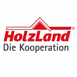 https://www.mncjobs.de/company/holzland-gmbh