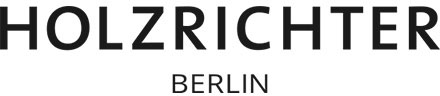 https://www.mncjobs.de/company/holzrichter-berlin