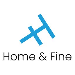 https://www.mncjobs.de/company/home-fine-gmbh