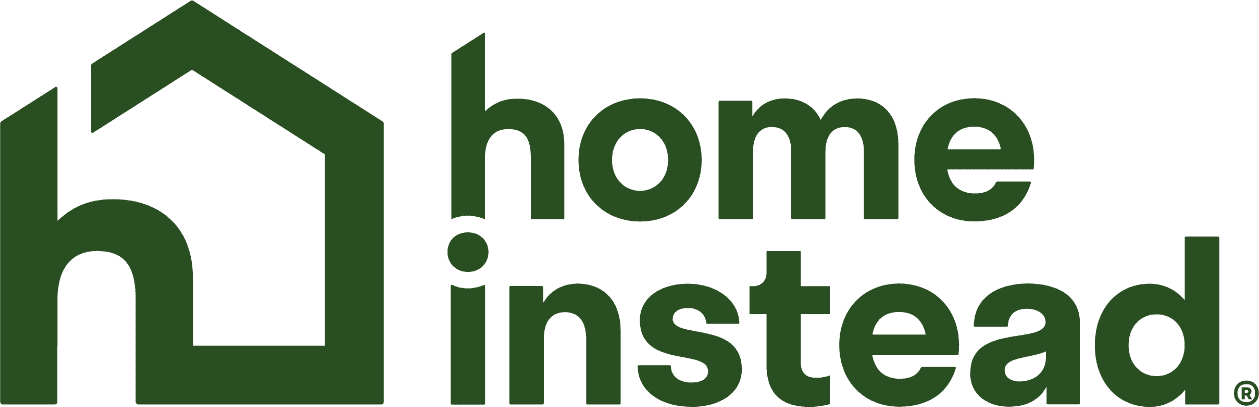 https://www.mncjobs.de/company/home-instead-senior-care