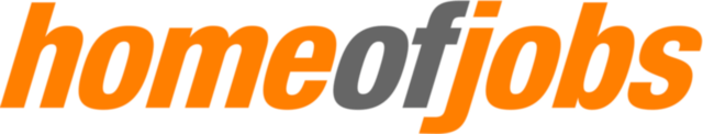 https://www.mncjobs.de/company/home-of-jobs