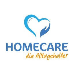 https://www.mncjobs.de/company/homecare-die-alltagshelfer