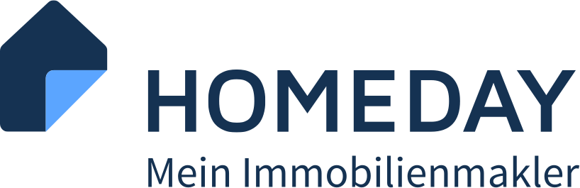 https://www.mncjobs.de/company/homeday
