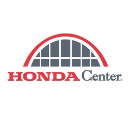 https://www.mncjobs.de/company/honda-center