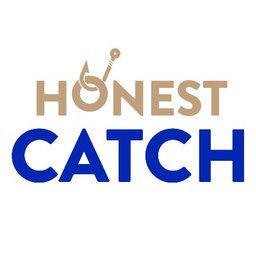 https://www.mncjobs.de/company/honest-catch-gmbh