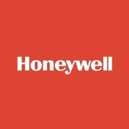 https://www.mncjobs.de/company/honeywell