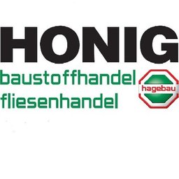 https://www.mncjobs.de/company/honig-baustoffe