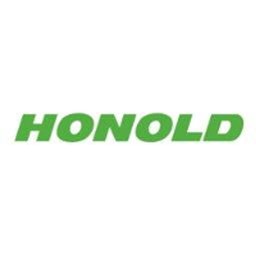https://www.mncjobs.de/company/honold-logistik-gruppe