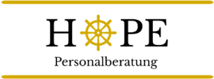 https://www.mncjobs.de/company/hope-personalberatung