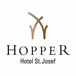 https://www.mncjobs.de/company/hopper-hotel-st-josef