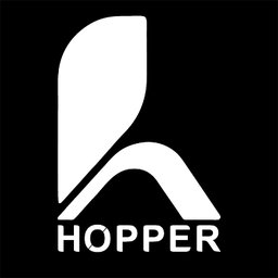 https://www.mncjobs.de/company/hopper-mobility