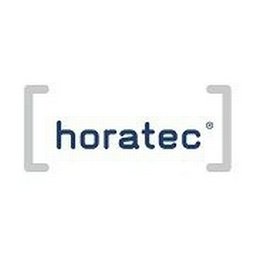 https://www.mncjobs.de/company/horatec-gmbh