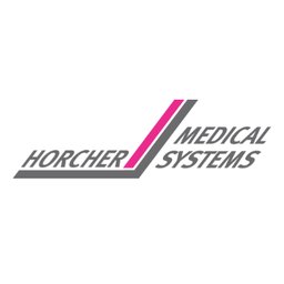 https://www.mncjobs.de/company/horcher-gmbh