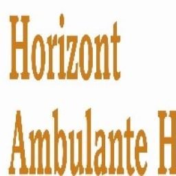 https://www.mncjobs.de/company/horizont-ambulante-hilfen-gmbh