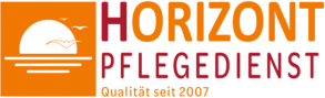 https://www.mncjobs.de/company/horizont-pflegedienst