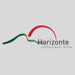 https://www.mncjobs.de/company/horizonte-ggmbh