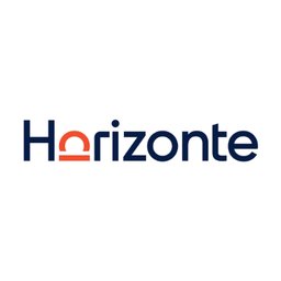 https://www.mncjobs.de/company/horizonte-ug-haftungsbeschrnkt
