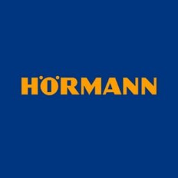https://www.mncjobs.de/company/hormann