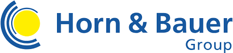 https://www.mncjobs.de/company/horn-bauer