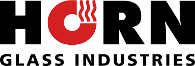 https://www.mncjobs.de/company/horn-glass-industries