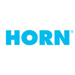 https://www.mncjobs.de/company/hornbad-gmbh-co-kg