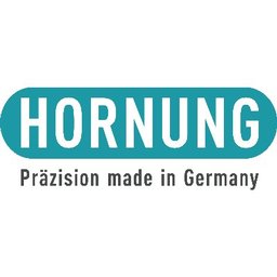 https://www.mncjobs.de/company/hornung-gmbh