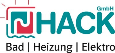https://www.mncjobs.de/company/horst-hack