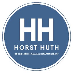 https://www.mncjobs.de/company/horst-huth-gmbh