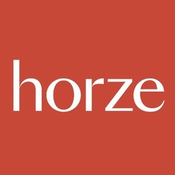 https://www.mncjobs.de/company/horze-international-gmbh