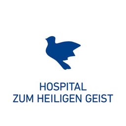 https://www.mncjobs.de/company/hospital-zum-heiligen-geist-ggmbh
