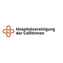 https://www.mncjobs.de/company/hospitalvereinigung-der-cellitinnen