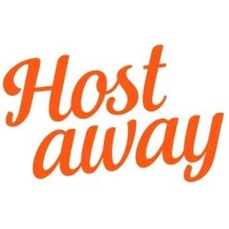 https://www.mncjobs.de/company/hostaway