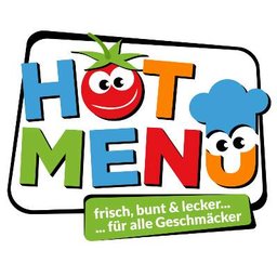 https://www.mncjobs.de/company/hot-men
