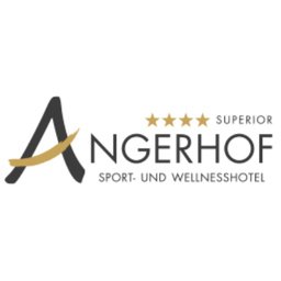 https://www.mncjobs.de/company/hotel-angerhof-franz-wagnermayr