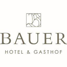https://www.mncjobs.de/company/hotel-bauer-gasthof