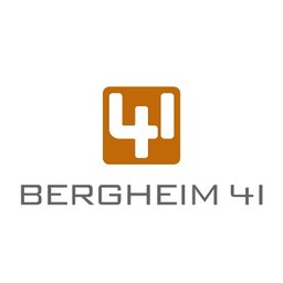 https://www.mncjobs.de/company/hotel-bergheim41