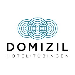 https://www.mncjobs.de/company/hotel-domizil-tbingen-gmbh-co-kg