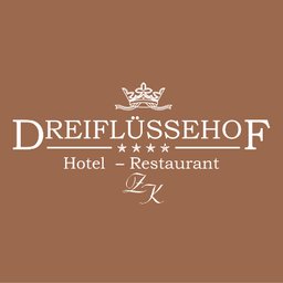 https://www.mncjobs.de/company/hotel-dreiflssehof