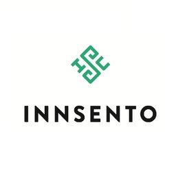https://www.mncjobs.de/company/hotel-innsento-health-campus-passau